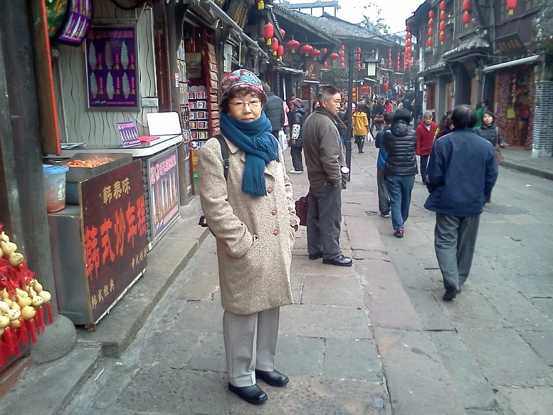 2012 china_tour012.jpg